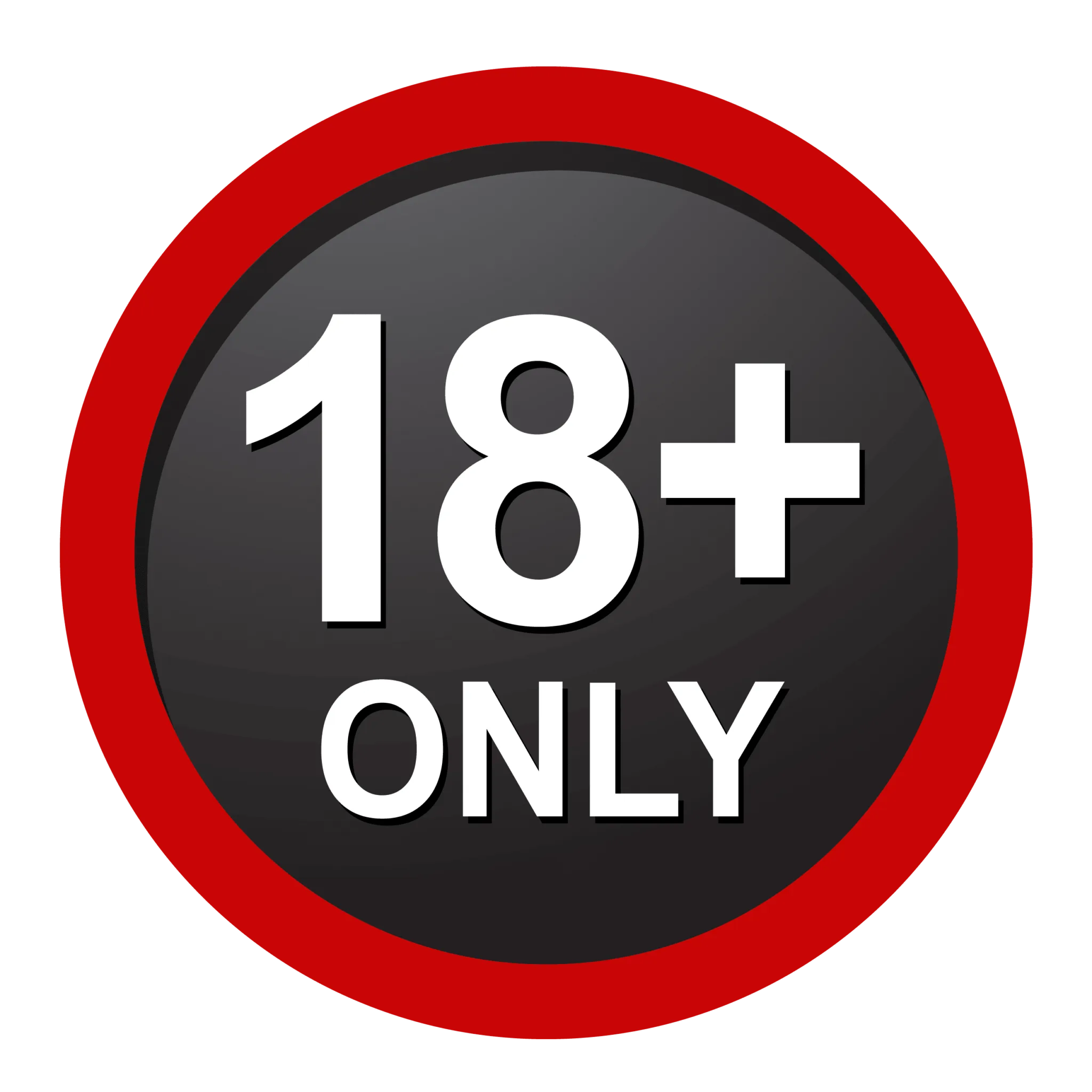 Logo Age